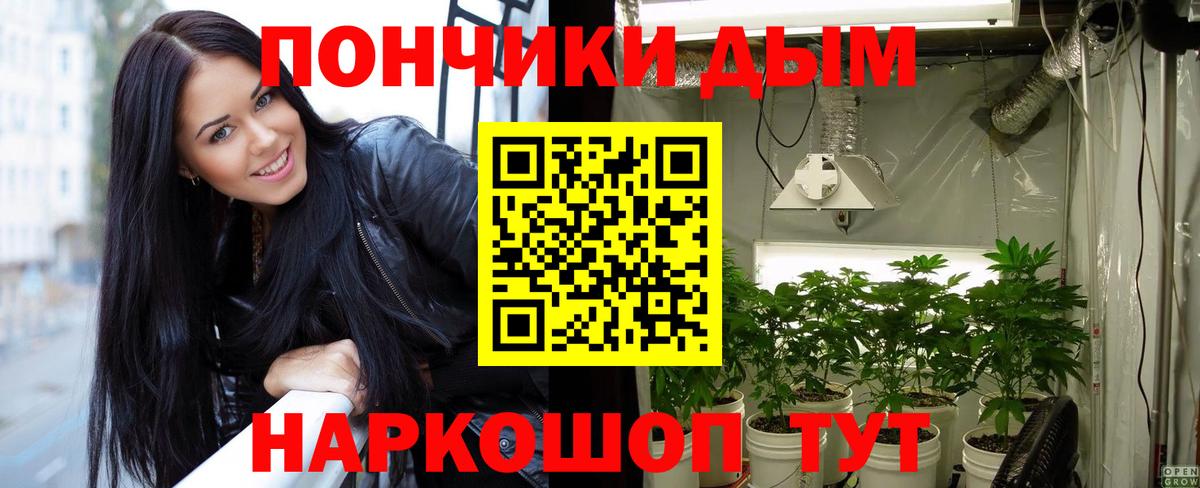 Бошки Шишки LSD WEED  Конопля Ganja  Тюмень  Вход с VPN  Каннабис тримм 